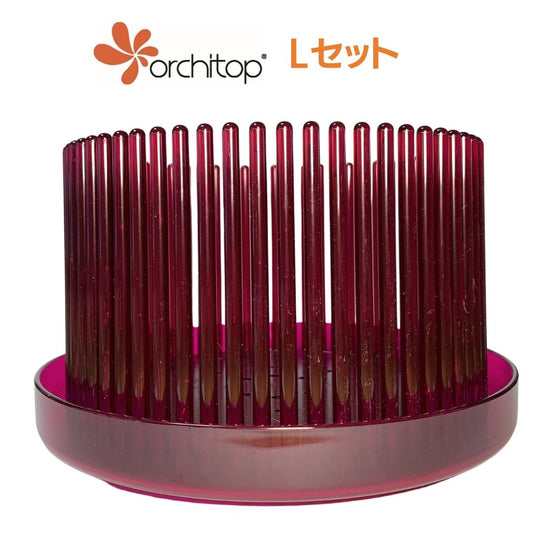 オーキトップ Lセット